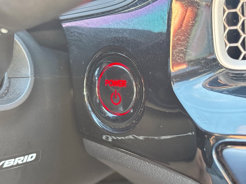 Used 2025 Honda Civic Sport image 38