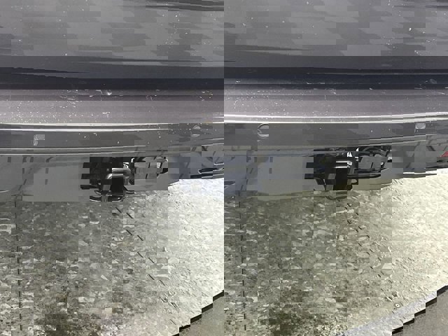 Certified 2025 Ford Expedition Active image 38