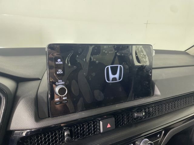 Used 2024 Honda CR-V EX-L image 7