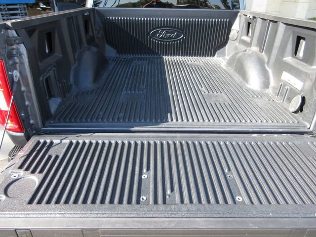 Certified 2023 Ford F150 XLT w/ Equipment Group 302A High image 26