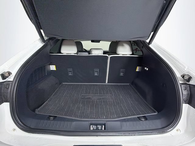 Certified 2023 Ford Mustang Mach-E Premium AWD/4WD image 33