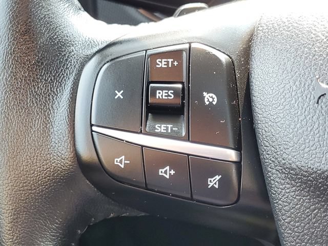 Certified 2023 Ford Bronco Sport Badlands w/ Premium Package AWD/4WD image 19