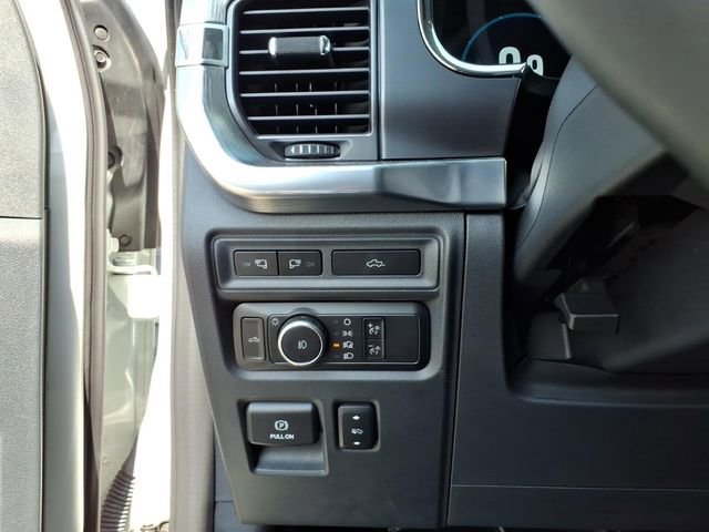 Certified 2021 Ford F150 Lariat image 21