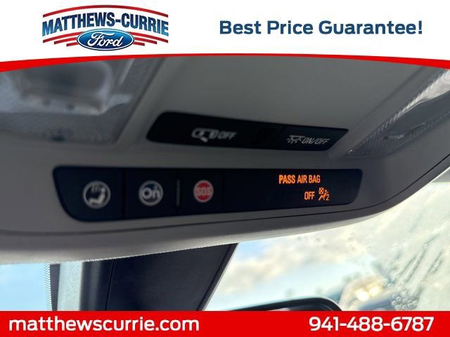 Used 2020 Chevrolet Malibu LT w/ Redline Edition image 22
