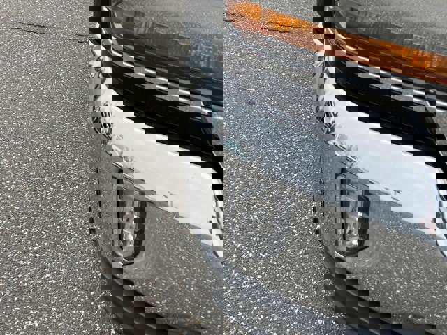 Used 2018 Chevrolet Silverado 1500 LT w/ All Star Edition image 39