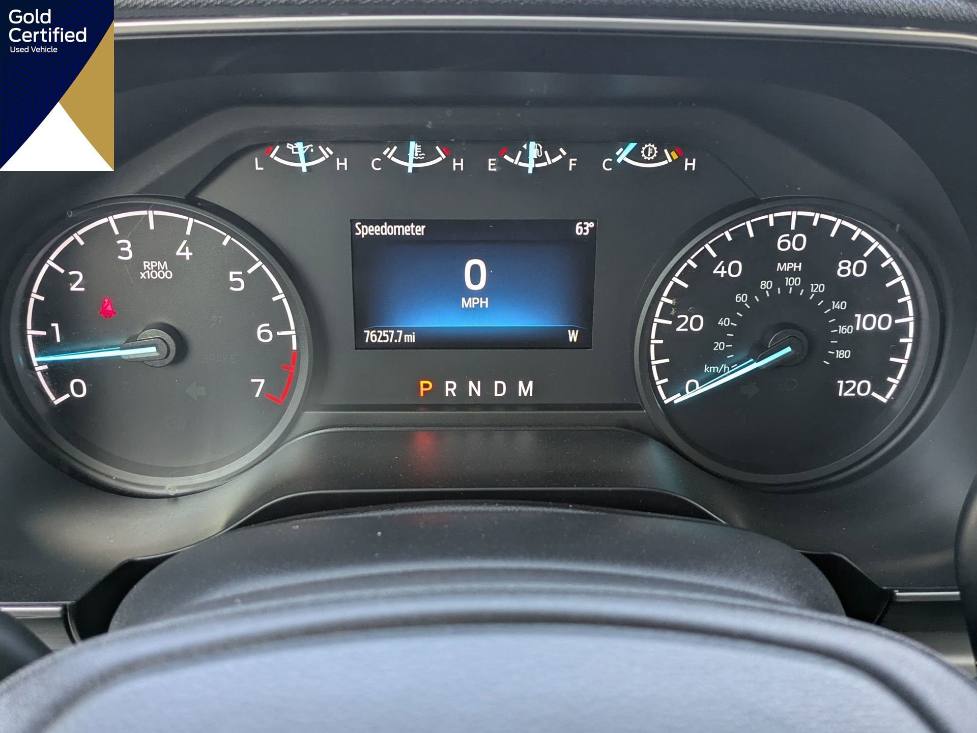 Certified 2023 Ford F150 XL image 31