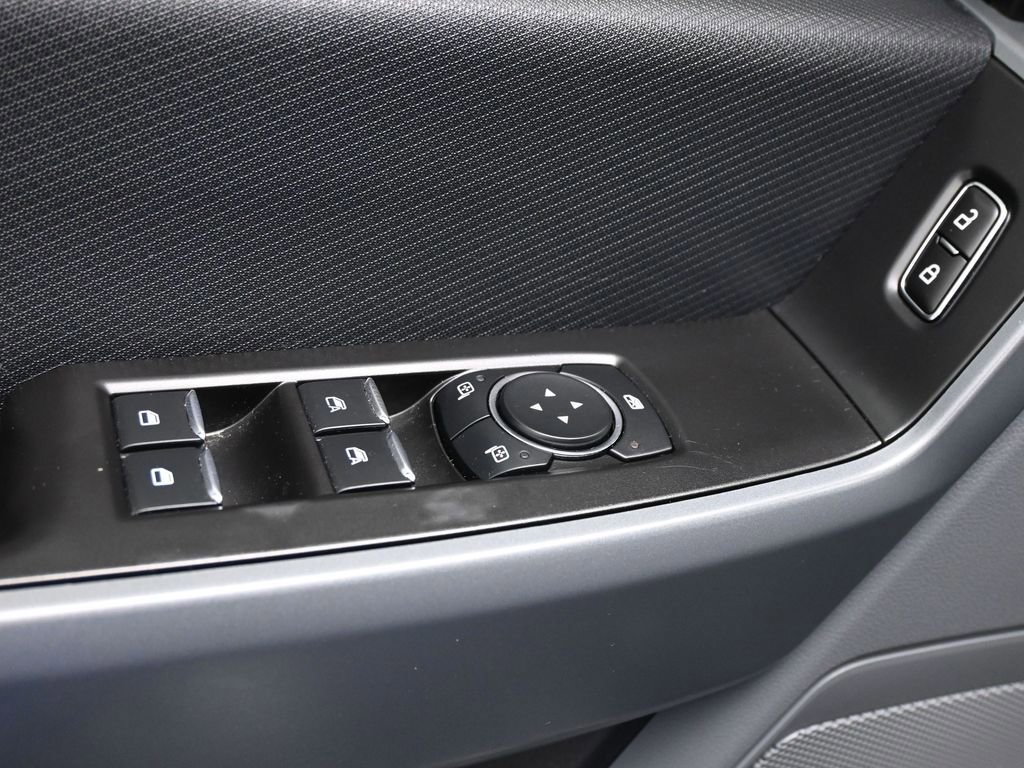 Certified 2023 Ford F150 XLT w/ XTR Package image 39