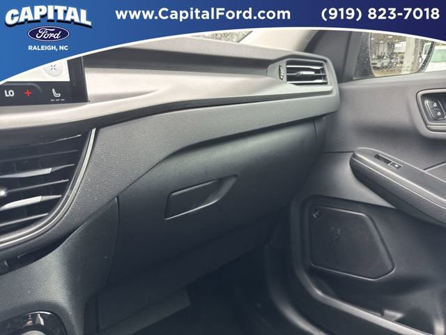 Certified 2023 Ford Escape Active w/ Tech Pack #2 image 26
