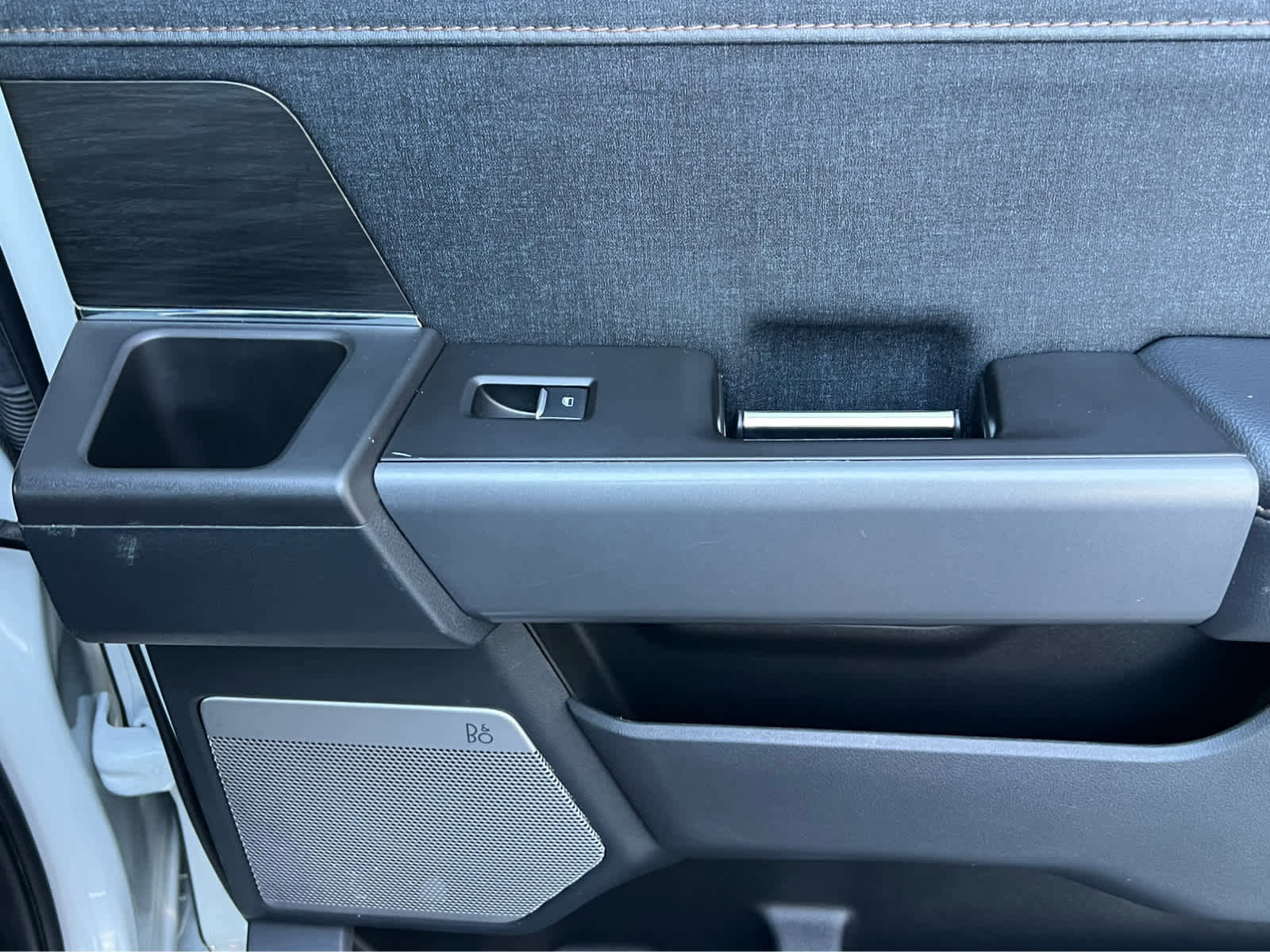 Certified 2024 Ford F150 Lariat w/ Bed Utility Package image 21