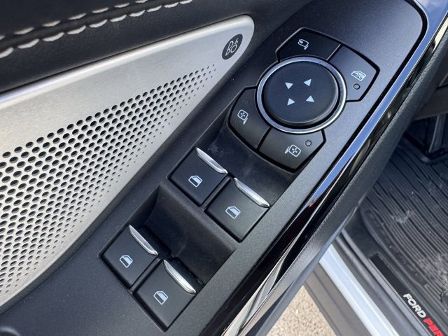 Certified 2023 Ford Explorer ST w/ Equipment Group 401A image 29