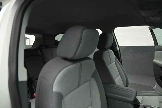 Used 2022 Chevrolet Blazer LT AWD/4WD image 30
