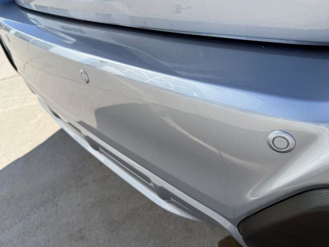 Used 2023 Subaru Crosstrek 2.5i Limited image 19