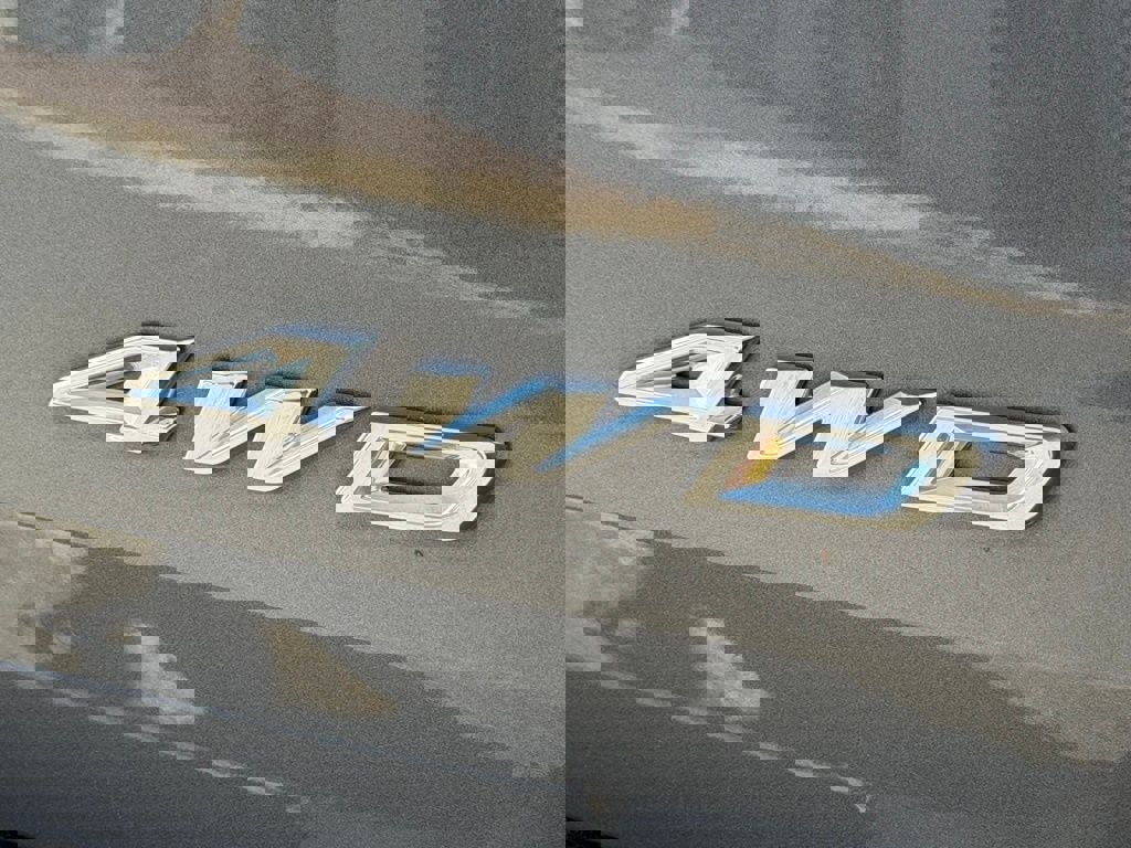 Certified 2023 Ford Explorer Limited image 19