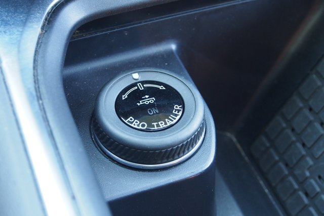 Certified 2025 Ford Expedition Max Active RWD image 26