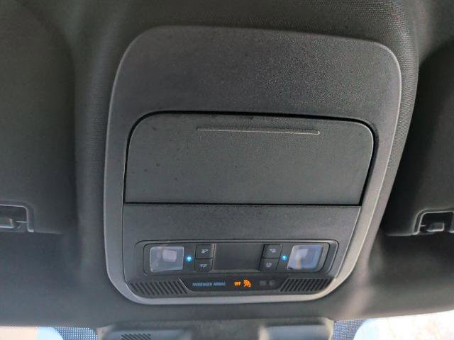 Certified 2023 Ford F150 XL w/ STX Appearance Package image 30