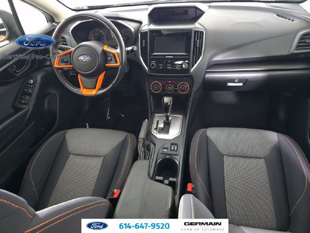Used 2018 Subaru Crosstrek 2.0i Premium AWD/4WD image 22