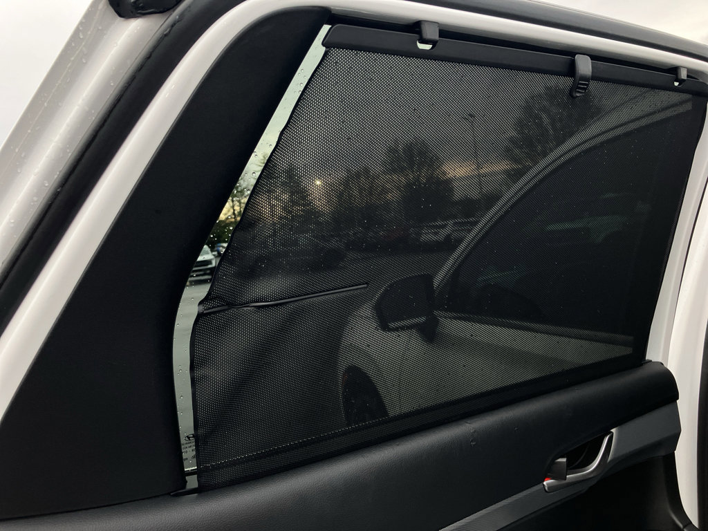 Used 2020 Hyundai Palisade SEL w/ Convenience Package image 31