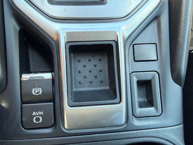 Used 2019 Subaru Forester w/ Alloy Wheel Package AWD/4WD image 22