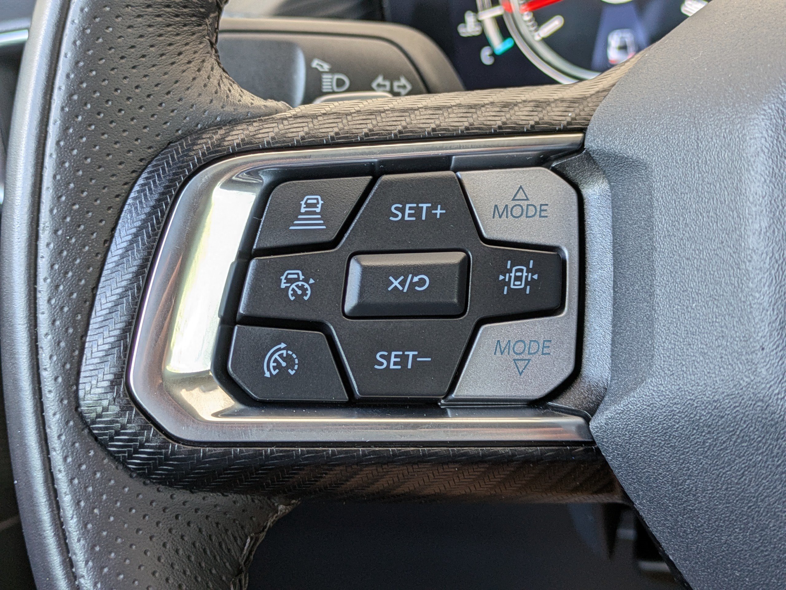 Certified 2024 Ford Mustang GT Premium RWD image 29