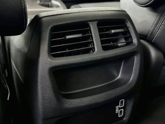 Used 2023 Honda Ridgeline RTL-E image 13