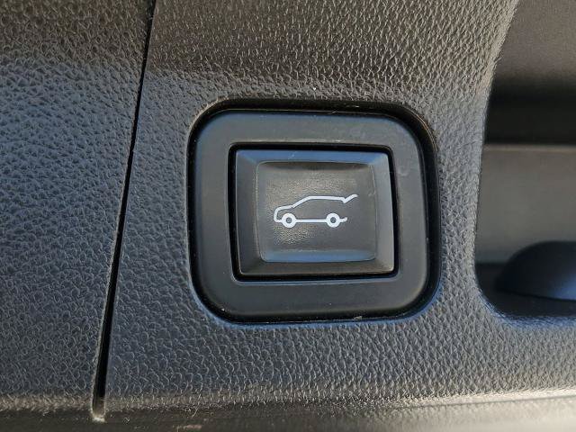 Used 2021 GMC Acadia SLE w/ Driver Convenience Package AWD/4WD image 33