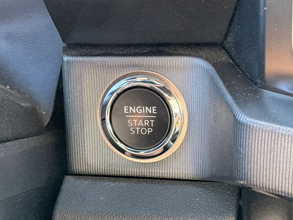 Certified 2024 Ford F250 Platinum AWD/4WD image 40