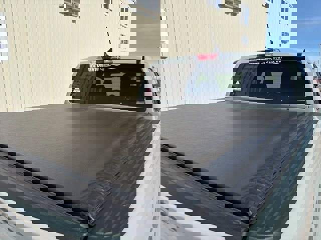 Certified 2021 Ford Ranger XLT w/ Equipment Group 301A Mid image 10