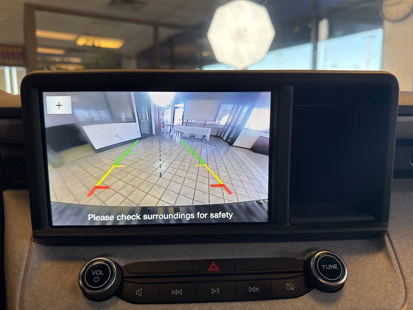 Certified 2023 Ford Maverick XLT w/ XLT Luxury Package image 21