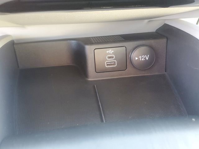 Certified 2024 Ford Escape Active w/ Tech Pack #1 AWD/4WD image 20