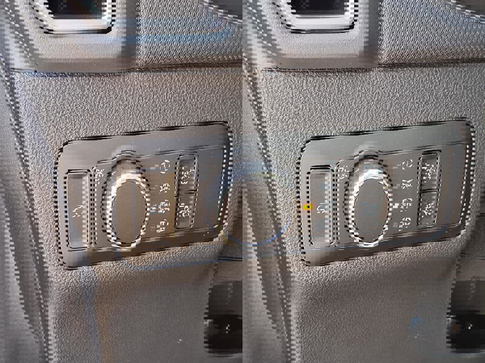 Certified 2024 Ford Bronco Sport Big Bend image 19