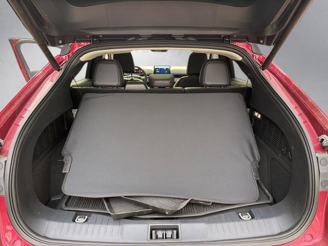 Certified 2025 Ford Mustang Mach-E Premium w/ Sport Appearance Package image 25