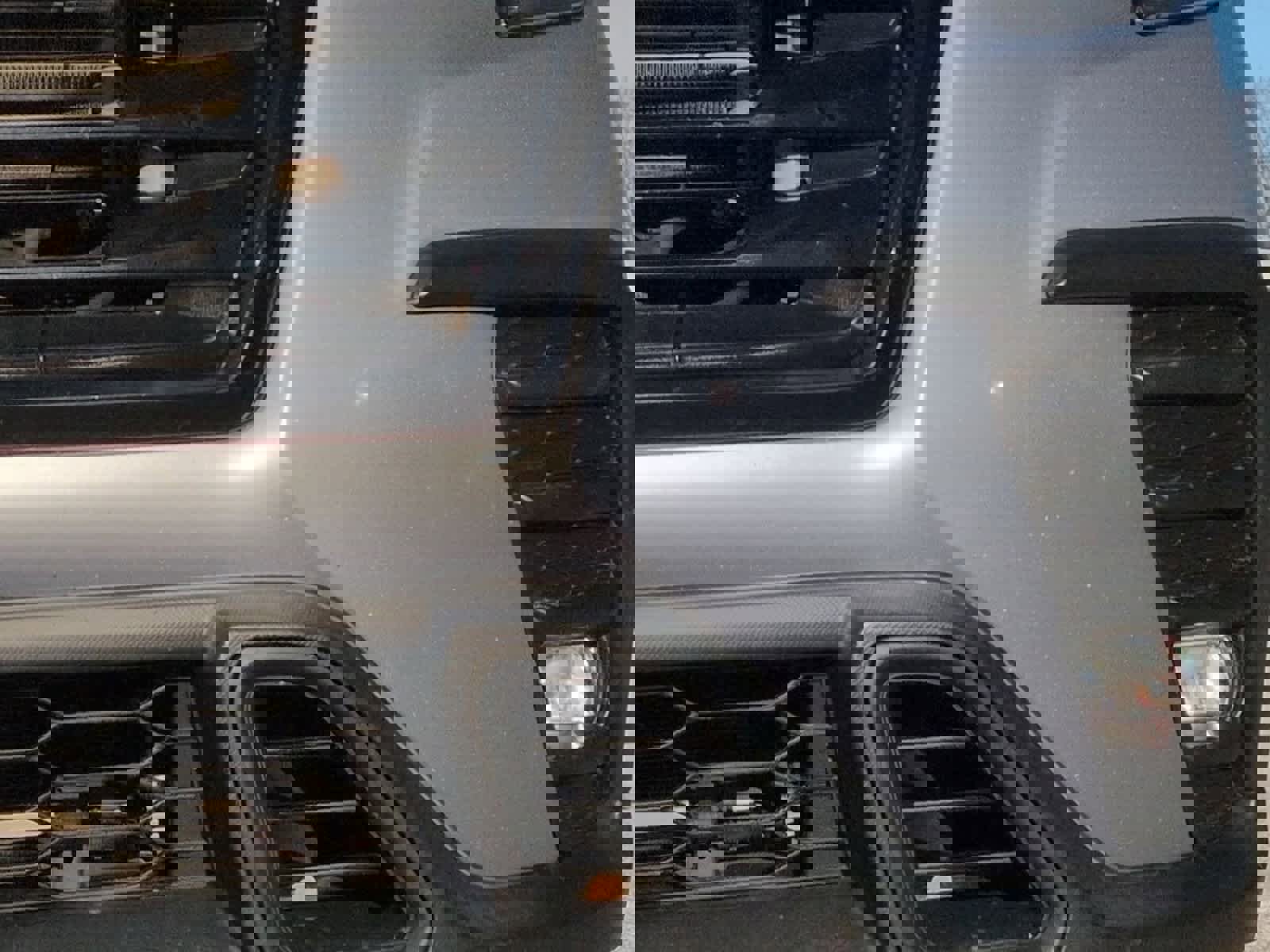 Used 2023 Subaru Ascent Limited image 11