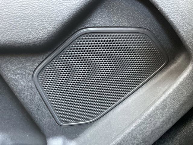 Certified 2023 Ford Transit 250 Medium Roof AWD image 22