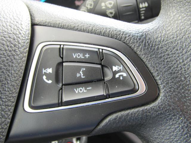 Certified 2018 Ford Escape SE w/ SE Sync 3 Package AWD/4WD image 20