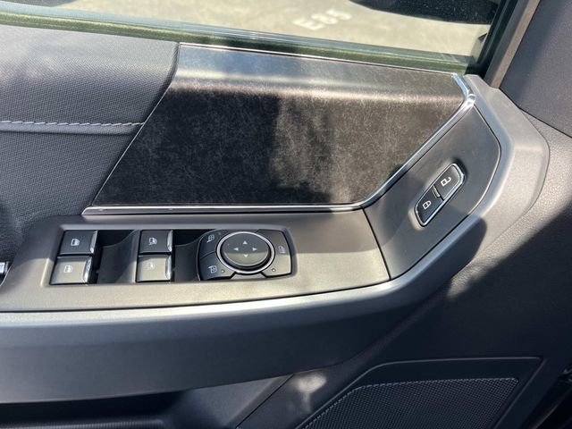 Certified 2023 Ford F150 XLT w/ Equipment Group 302A High image 25