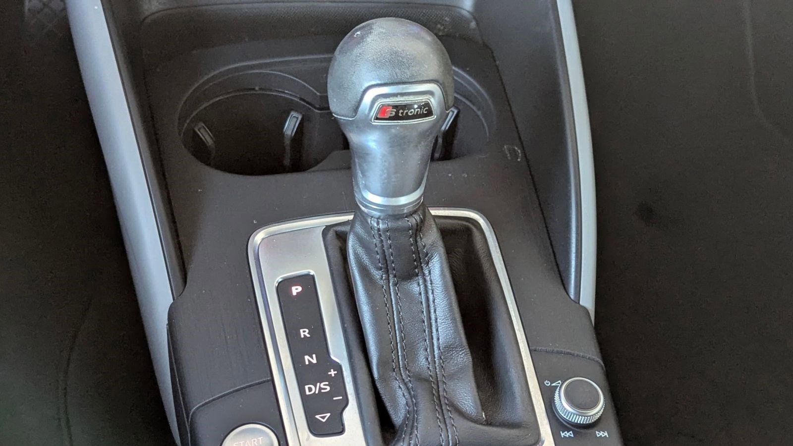 Used 2019 Audi A3 2.0T Prestige w/ Prestige Package image 15