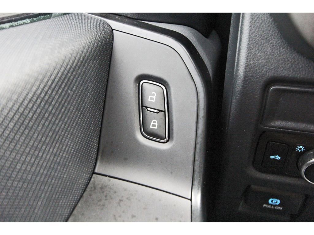 Certified 2024 Ford F150 XL w/ Equipment Group 103A High AWD/4WD image 18