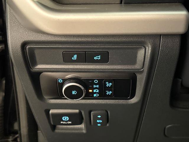 Certified 2023 Ford Expedition Max XLT RWD image 22