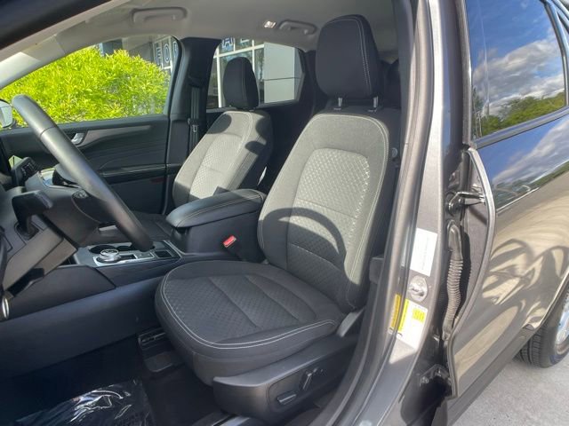 Certified 2023 Ford Escape Active w/ Tech Pack #2 AWD/4WD image 15