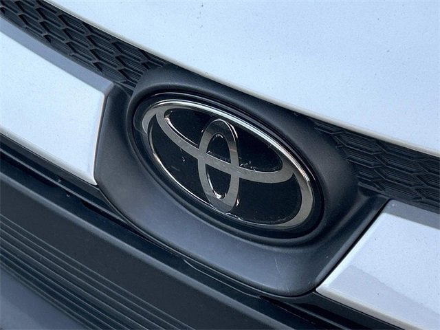 Used 2024 Toyota Corolla LE image 9
