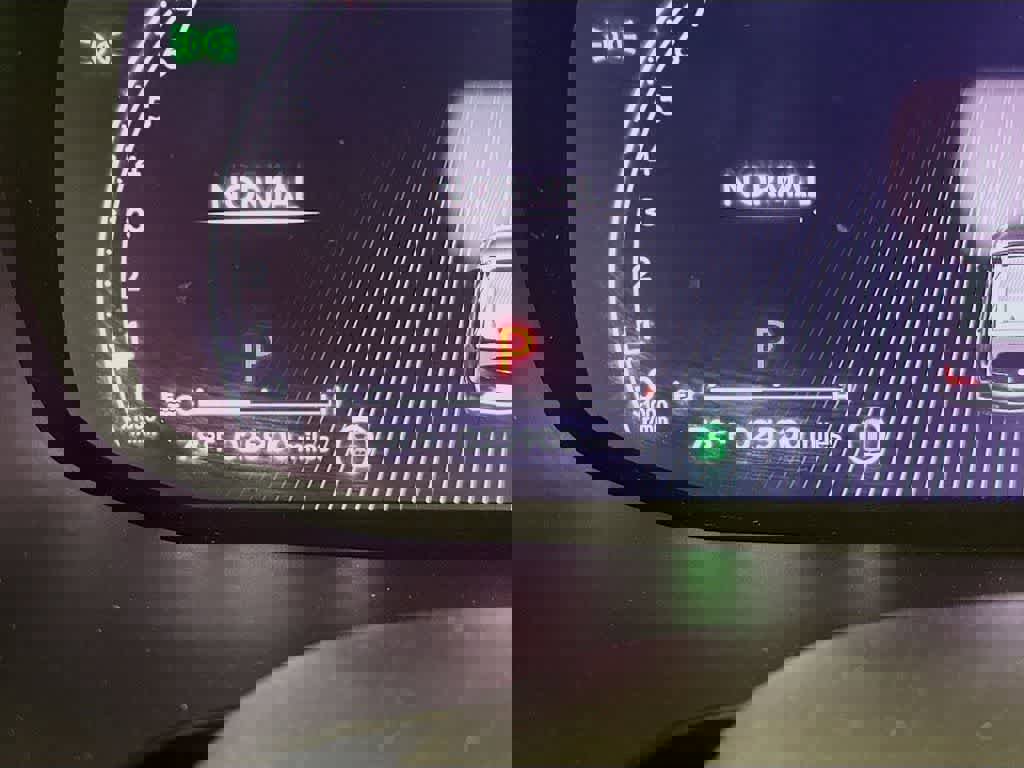 Used 2024 Acura MDX SH-AWD w/ Technology Package image 22