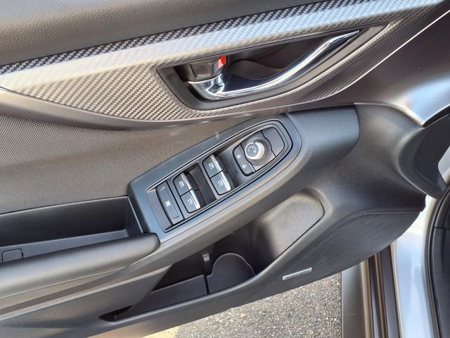 Used 2024 Subaru WRX Premium image 15