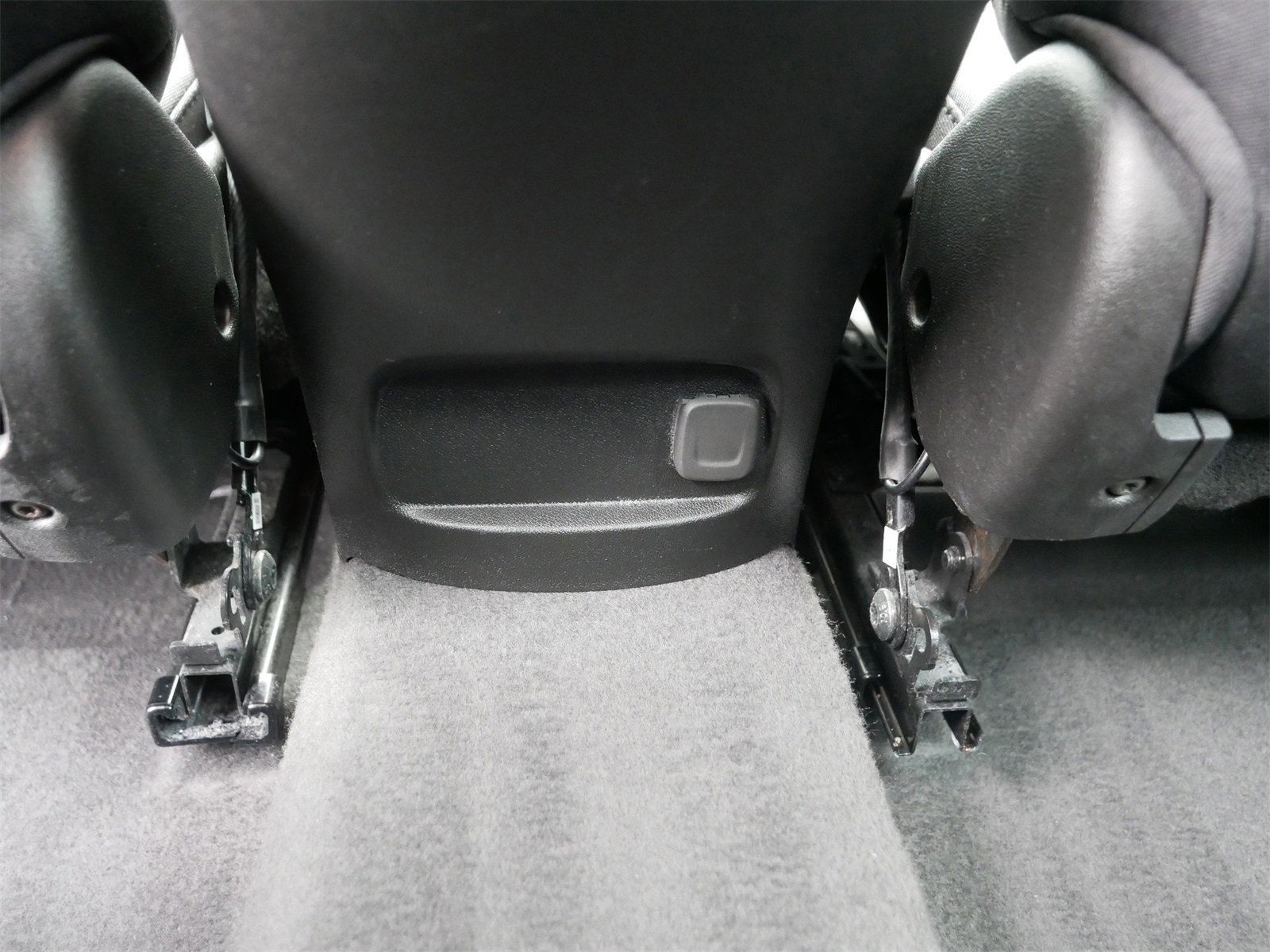 Used 2025 Chevrolet Malibu LT image 19