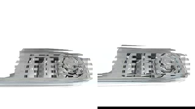 Used 2024 GMC Sierra 1500 SLT image 24