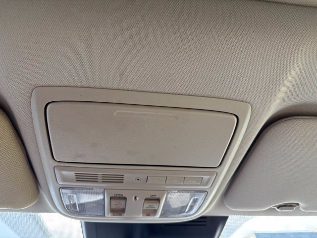 Used 2019 Honda CR-V Touring image 20