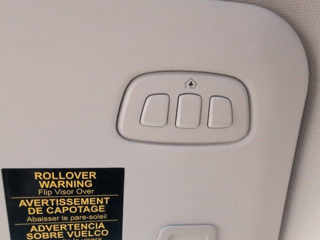 Certified 2023 Ford Escape Platinum image 26