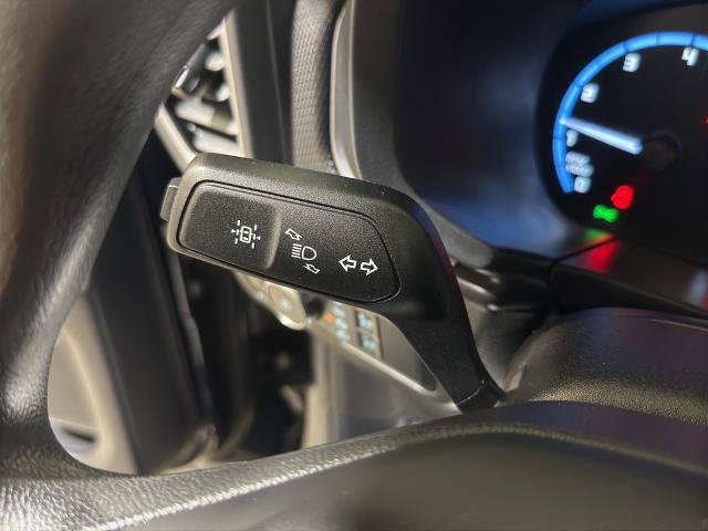 Certified 2021 Ford Bronco Sport Big Bend AWD/4WD image 17