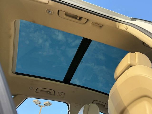 Used 2018 Audi Q5 2.0T Premium Plus w/ Premium Plus Package image 17