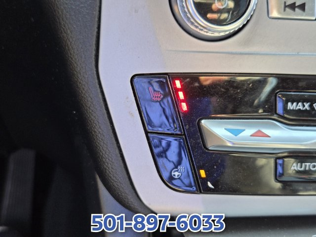 Certified 2023 Ford Explorer XLT w/ Equipment Group 202A AWD/4WD image 23