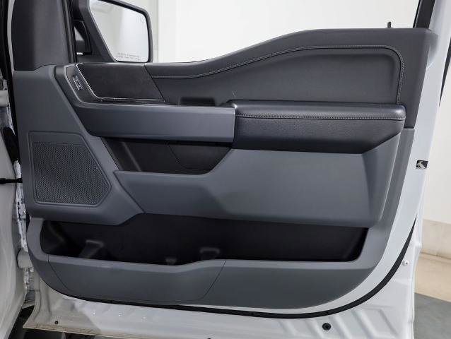 Certified 2024 Ford F150 XLT image 16